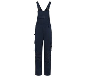 Amerikaanse Overall Twill Cordura 752003