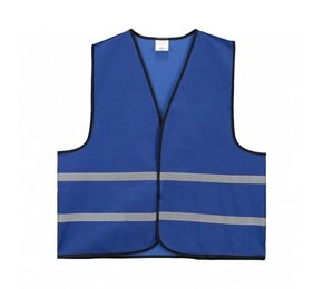 Veiligheidsvest 4700 one size