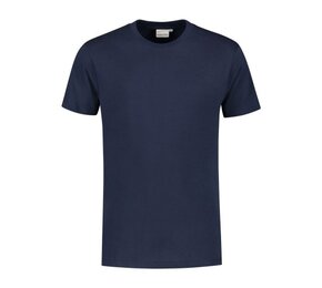 Santino T-shirt Jolly - regular fit