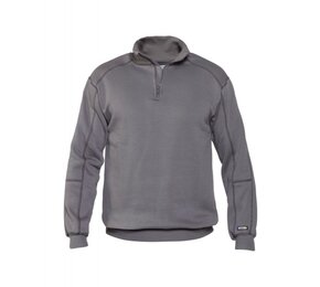 DASSY Werktrui Felix