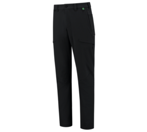 Werkbroek Fitted Stretch RE2050 | 502702