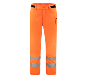 Tricorp Worker RWS 503003