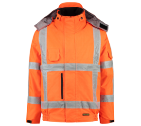 Tricorp Pilotjack RWS 403006