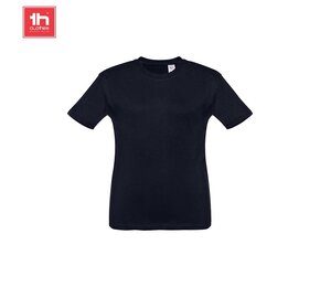 TH Clothes kinderen t-shirt 190 g/m2 Ankara Kids