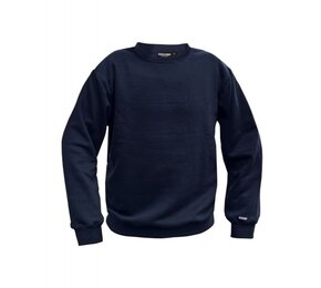Dassy Lionel Sweater