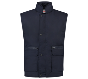 Tricorp Bodywarmer 401001