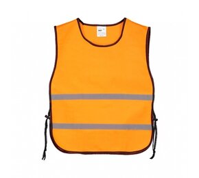 Training Safety Jacket 4750
