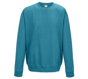 AWDis Sweatshirt JH030