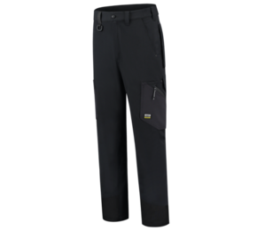 Tricorp Werkbroek Cordura 4-way stretch 502026