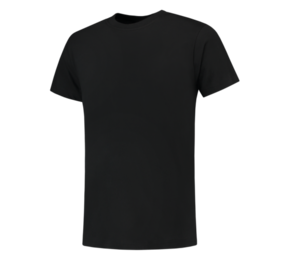 Tricorp T-shirt T190 - 101002