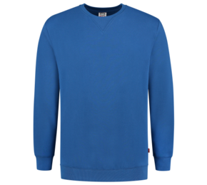 Sweater 60°C Wasbaar 301015