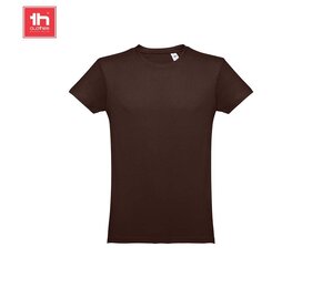 TH Clothes  Heren T-shirt 150gr/m2 Luanda