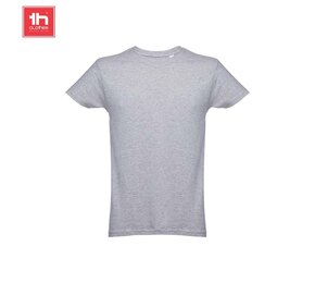 TH Clothes  Heren T-shirt 150gr/m2 Luanda