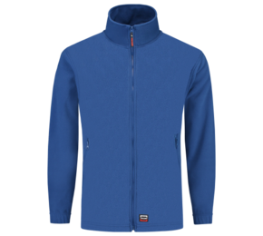 Tricorp Fleecevest 301002