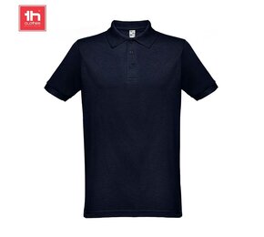 TH Clothes heren Polo 200 g/m2 Berlin