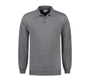 Santino polosweater Robin - regular fit