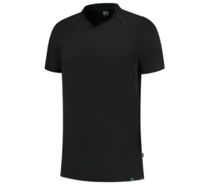 T-shirt V-hals RE2050 | 102701