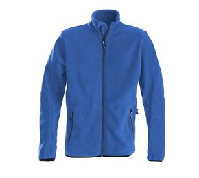 Printer Speedway Fleece Jacket 2261500