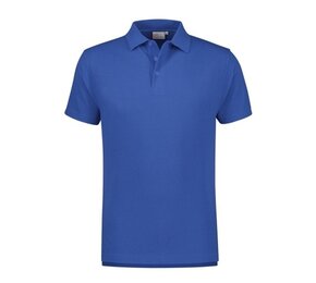 Santino poloshirt Charma - regular fit