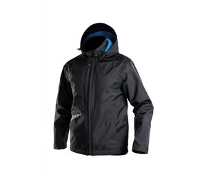 DASSY Hyper WIND- EN WATERDICHTE WERKJAS