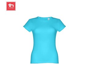 TH Clothes Sofia Dames T-shirt 150gr/m2