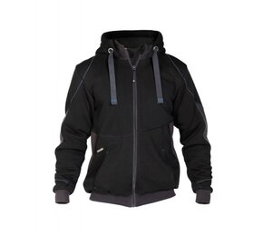 DASSY® Pulse Sweat jas