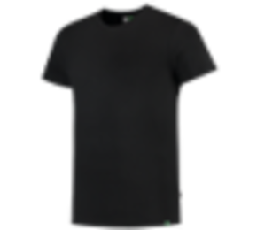 Tricorp t-shirt fitted rewear - 101701