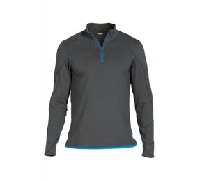 DASSY® Longsleeves Sonic