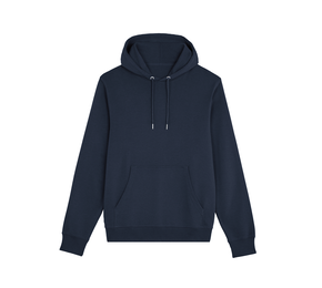 Stanley/Stella - Hoodie - Archer