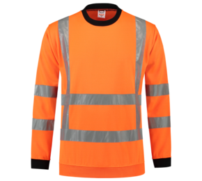 Tricorp Sweater RWS 303001