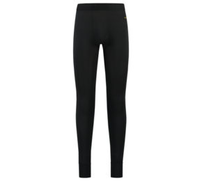 Tricorp Thermo Onderbroek 602001