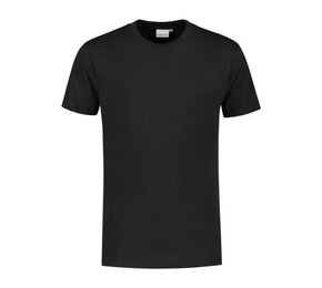 Santino T-shirt Joy - regular fit