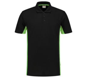 Tricorp Poloshirt Bicolor 202004