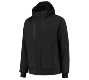 Winter Tech Shell RE2050 | 402708