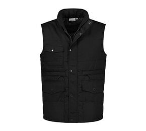 Santino bodywarmer Bob - regular fit