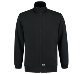 Tricorp Sweatvest  Wasbaar op 60°C /  301017