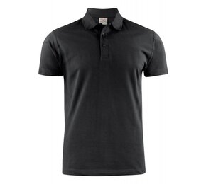 Printer Surf RSX Pique 2265016