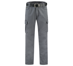 Tricorp Werkbroek Industrie 502008