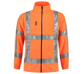 Tricorp Fleecejack Windstopper RWS 403008