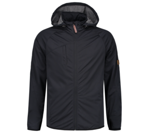 Tricorp Jack Premium Capuchon 404001