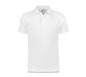 Santino Poloshirt Ricardo - regular fit