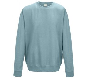 AWDis Sweatshirt JH030