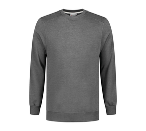 Santino sweater Rio - modern fit