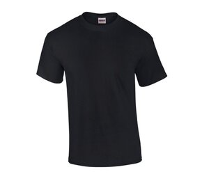 Gildan T-shirt Ultra Cotton Adult Men GIL2000