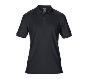 GILDAN POLO DOUBLE PIQUE DRYBLEND FOR HIM GIL75800