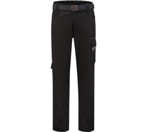 Workman Utility Werkbroek