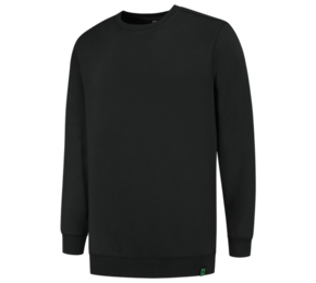 Tricorp sweater rewear - 301701