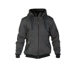 DASSY® Pulse Sweat jas