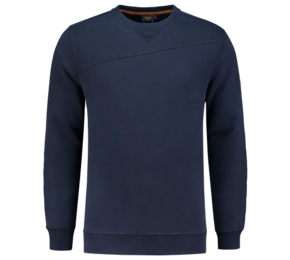 Tricorp Sweater Premium 304005