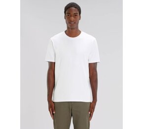 Stanley  Sparker T-shirt STTM559